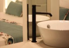 Khác 6 MARE – A Jungle Retreat