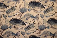 Khác MARE – A Jungle Retreat