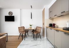 Others 7 Pileckiego Residence