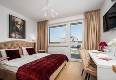 Others 2 Pileckiego Residence