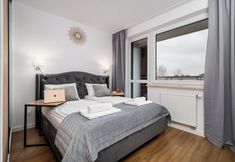 Others 4 Pileckiego Residence