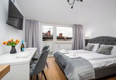 Others 6 Pileckiego Residence