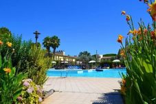 其他 Nature e Country Resort Near The sea