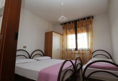 기타 3 Apartment 150m From the Beach and City Centre