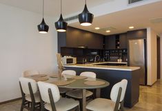 Others 5 Private Sea-View Residence