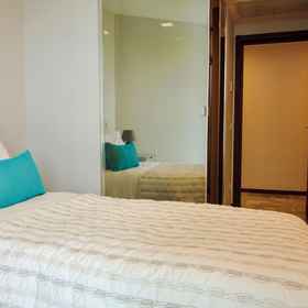 Room 1 Private Sea-View Residence, Güllük Hotels