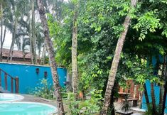 Lain-lain 5 Pousada Roots - Itaúnas