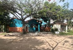 Lain-lain 6 Pousada Roots - Itaúnas