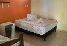 Lain-lain 2 Pousada Roots - Itaúnas