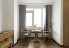 Others 7 Hanoi Sail Hotel