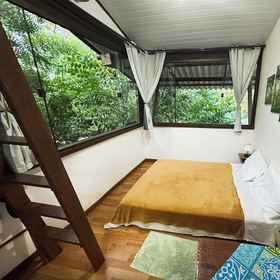 Primary image 1 康特内尔庭院, 塞拉 酒店