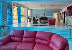 Lainnya 3 Hotel Américas