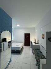 Lainnya 4 Hotel Américas