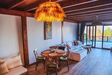 Lain-lain Exclusive Hill Sapanca