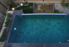 Lain-lain 6 Exclusive Hill Sapanca