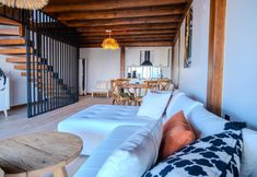 Lain-lain 3 Exclusive Hill Sapanca