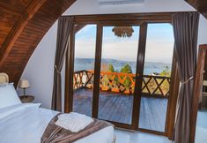 Lain-lain 2 Exclusive Hill Sapanca