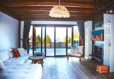 Lain-lain 4 Exclusive Hill Sapanca