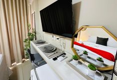 其他 7 Mar Bello Plaza - LikeHome Hospedagens