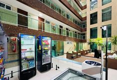 其他 2 Mar Bello Plaza - LikeHome Hospedagens