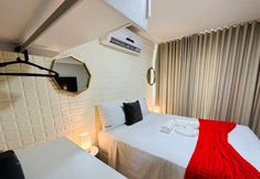 其他 5 Mar Bello Plaza - LikeHome Hospedagens