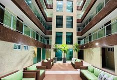 其他 3 Mar Bello Plaza - LikeHome Hospedagens