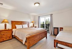 Others 6 Temple Bear Chalet #2507