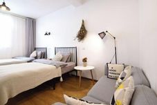 Others Dali Yunmu Inn