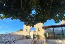 其他 Mastro Vanni - Urban Masseria