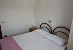 Others 2 Comfortable Stay Close to the Shore in Rosolina Mare