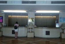 Others Jiahe Harbour View Hotel