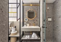 その他 4 Hotel Indigo MELBOURNE LITTLE COLLINS by IHG, an IHG Hotel