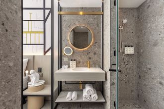 その他 4 Hotel Indigo MELBOURNE LITTLE COLLINS by IHG, an IHG Hotel