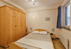 Others 3 Apartment in Blankenberge Near the Beach