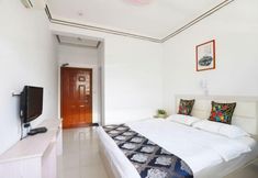 Others 7 Guyun Hotel