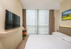 其他 3 Shanghai Miaoyi Hotel