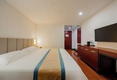 Lain-lain 5 Meiyu Hotel