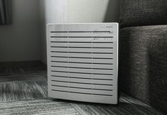 其他 7 HOTEL NOIR Kagoshima Chuo Station