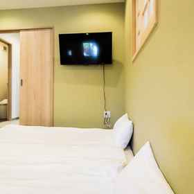 Room 1 HANASTAY OKA, Guesthouse Saka Higashi Nikko Niko Hotels