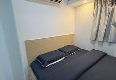 Others 5 Rest Inn