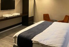 その他 3 Grand Armada Hotel