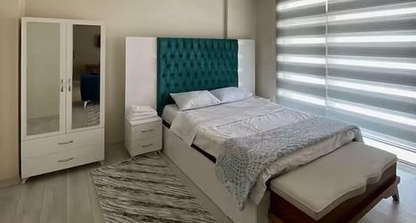 其他 2 Alacaatlı Suit