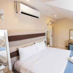 Primary image1DeMaree,Full Moon Shoes飯店