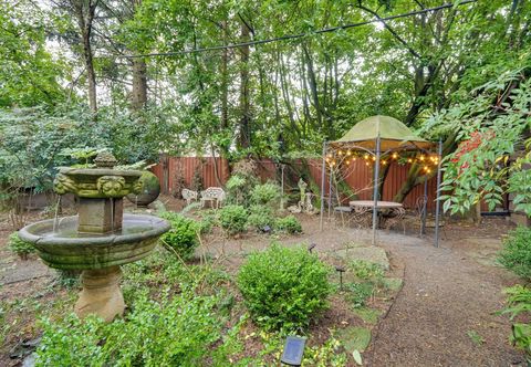 Others 6 Mi to Dtwn: Portland Area Urban Oasis