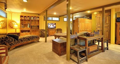 Others 2 6 Mi to Dtwn: Portland Area Urban Oasis