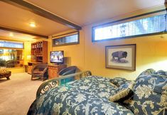 Others 6 6 Mi to Dtwn: Portland Area Urban Oasis