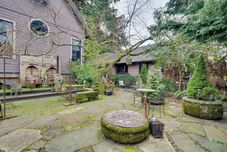 Others 6 Mi to Dtwn Portland: Historic Apt Near Trails!