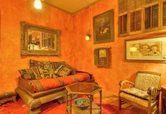 Others 6 6 Mi to Dtwn Portland: Historic Apt Near Trails!