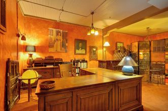 Others 4 6 Mi to Dtwn Portland: Historic Apt Near Trails!