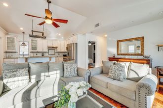 其他 4 Hudson Valley Retreat w/ Pool Near Greenwood Lake